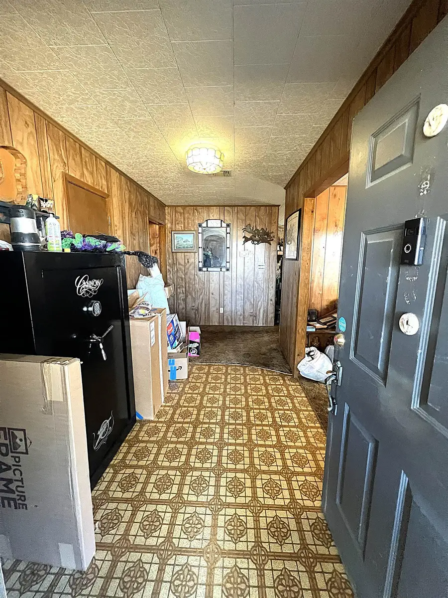 6088 Weathersby Ln, Silsbee, TX 77656 - Image #3