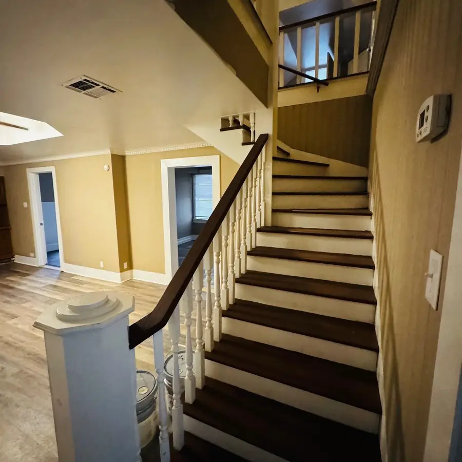 912 5th Street, Orange, TX 77630 - Image #2