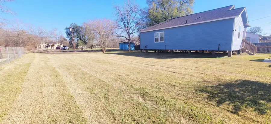 3699 Goliad St, Beaumont, TX 77705 - Image #2