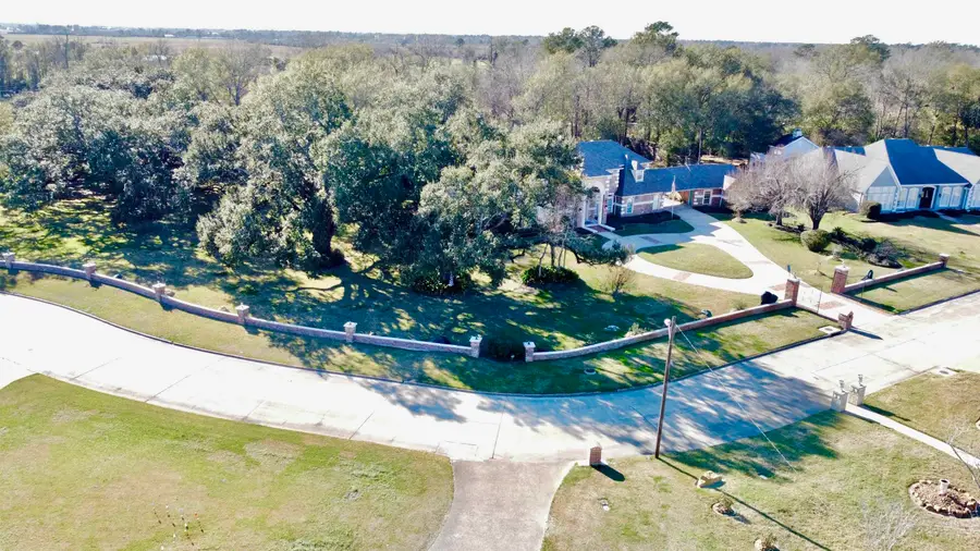 4431 Hillbrook, Orange, TX 77630 - Image #3