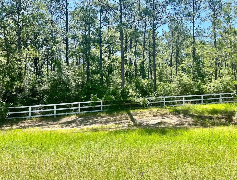121 Champions Way, Brookeland, TX 75931 - #2
