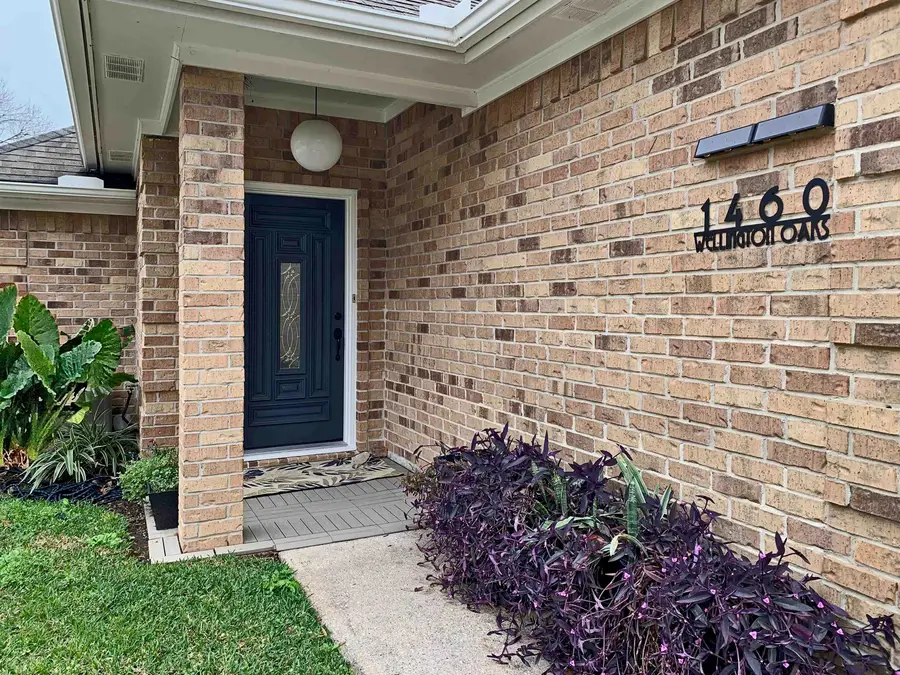 1460 Wellington Oaks, Beaumont, TX 77706 - Image #3