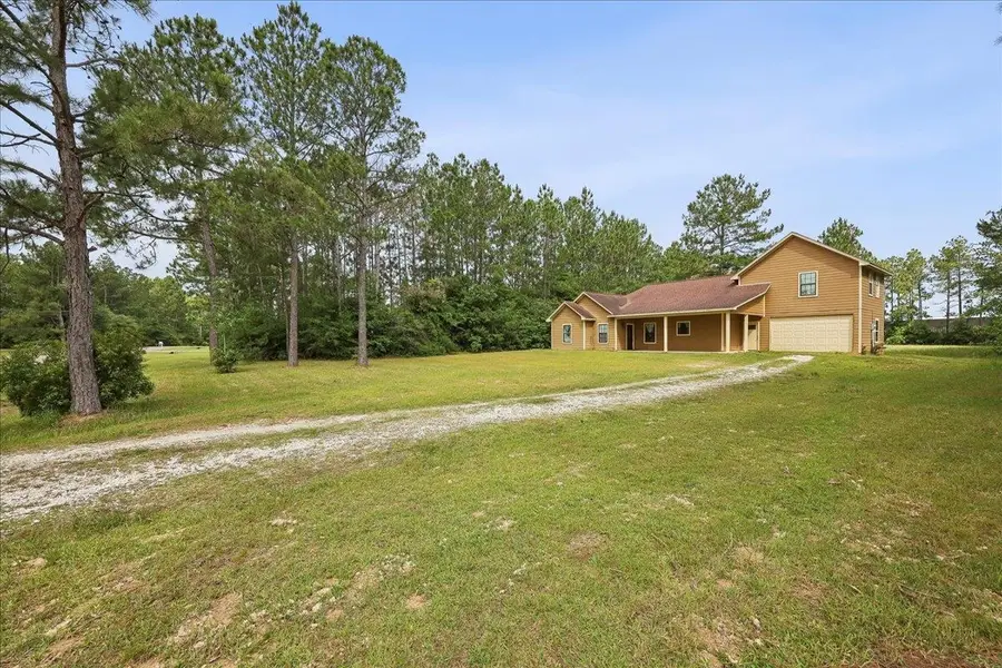 4592 Shakespeare, Kountze, TX 77625 - #2
