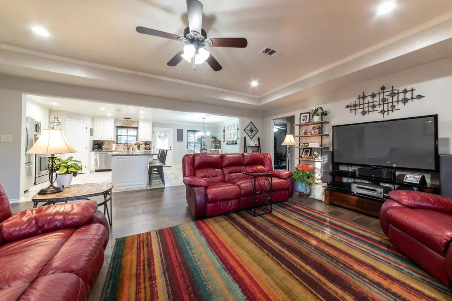 234 CR 1270, Warren, TX 77664 - #2