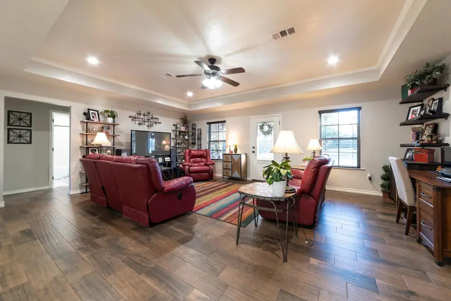 234 CR 1270, Warren, TX 77664 - #3