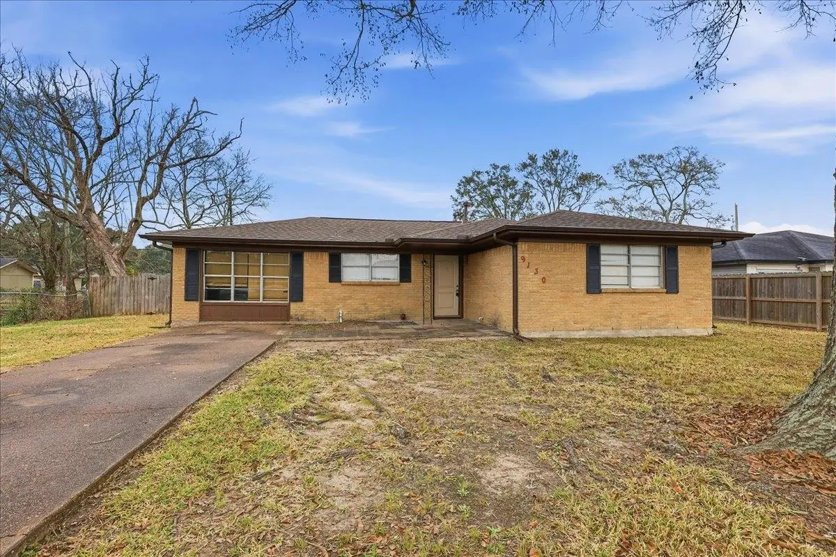 9130 Josey, Beaumont, TX 77707 - Image #1