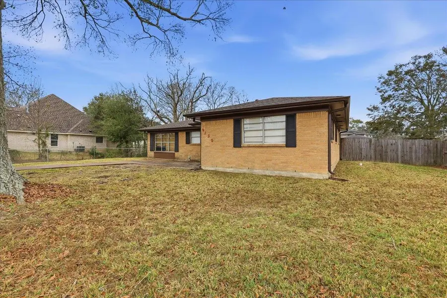 9130 Josey, Beaumont, TX 77707 - Image #2