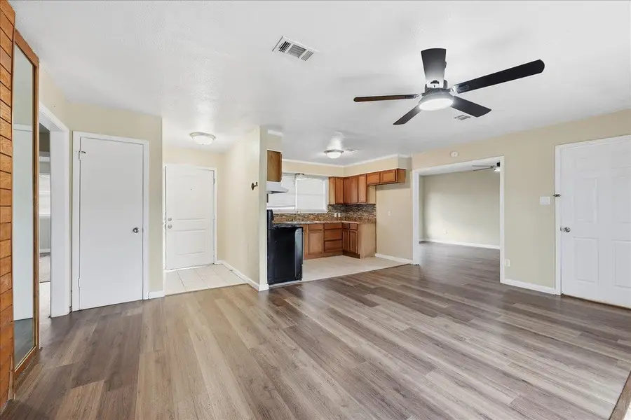 9130 Josey, Beaumont, TX 77707 - Image #3