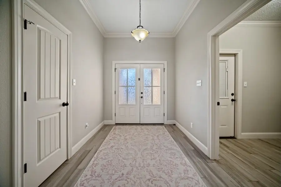 1510 Kalas Circle, Lumberton, TX 77657 - #3