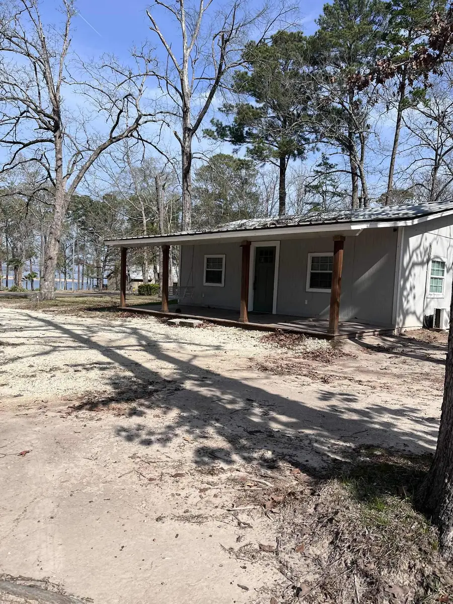 115 Brook Hollow Ln, Zavalla, TX 75980-0000 - Image #2