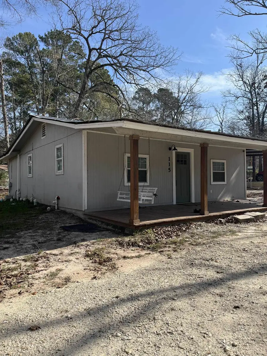 115 Brook Hollow Ln, Zavalla, TX 75980-0000 - Image #3