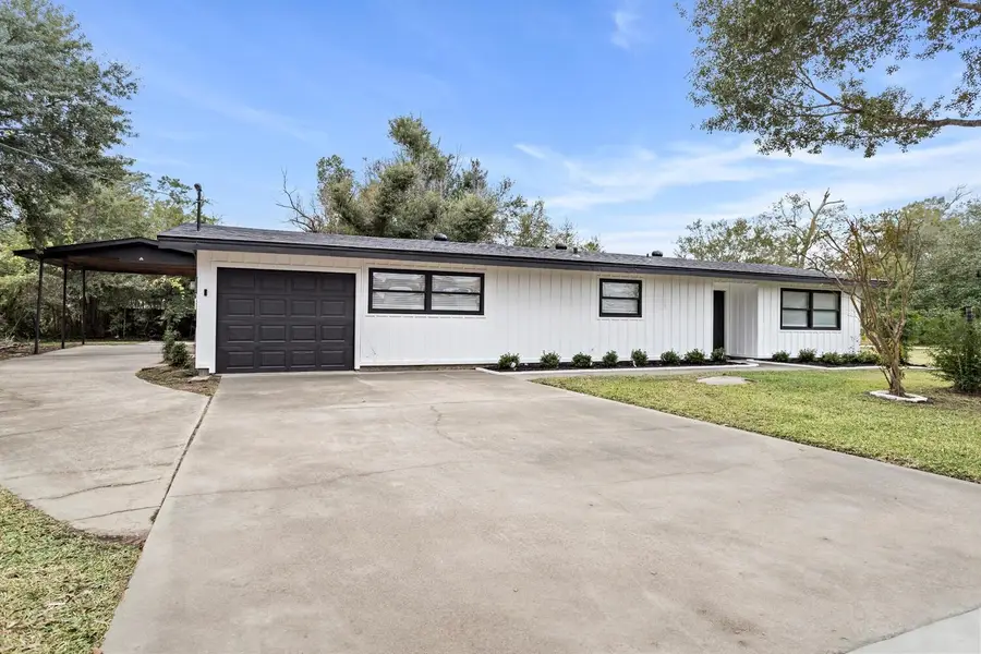 3317 Pelican, Orange, TX 77630 - Image #2