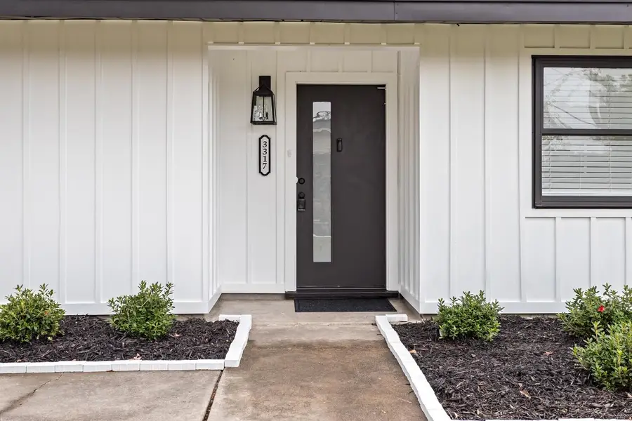 3317 Pelican, Orange, TX 77630 - Image #3