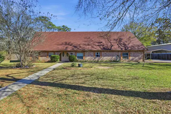 115 Wren, Lumberton, TX 77657