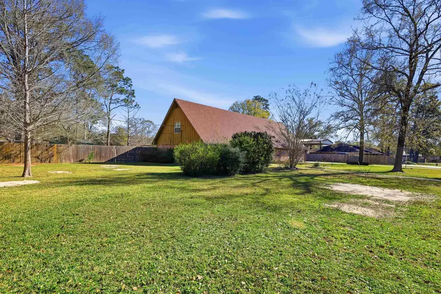 115 Wren, Lumberton, TX 77657 - #3