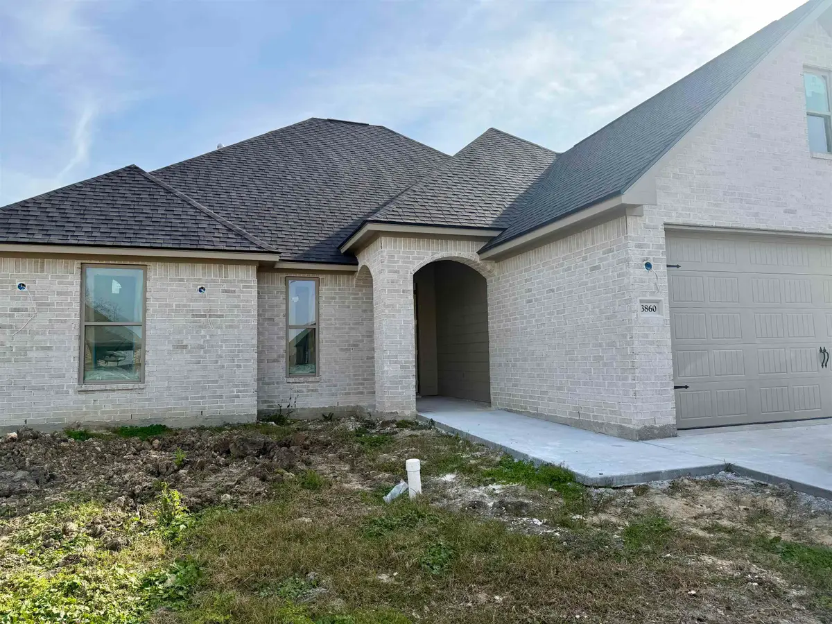 3860 W Pointe, Beaumont, TX 77706 - Image #1