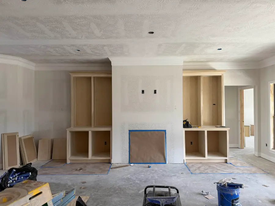 3860 W Pointe, Beaumont, TX 77706 - Image #3