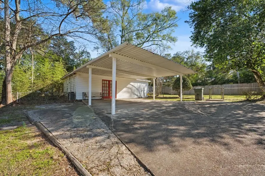 528 Fourth Street, Jasper, TX 75951 - Image #2