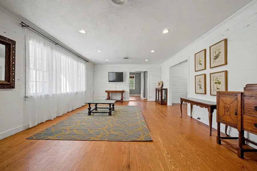 528 Fourth Street, Jasper, TX 75951 - Image #3