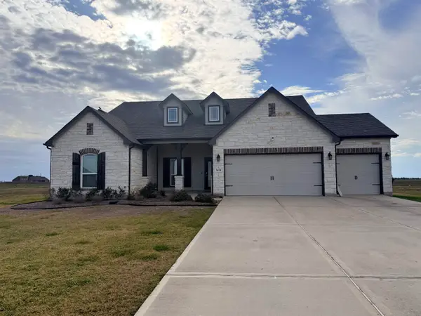 2450 Diamond D, Beaumont, TX 77713