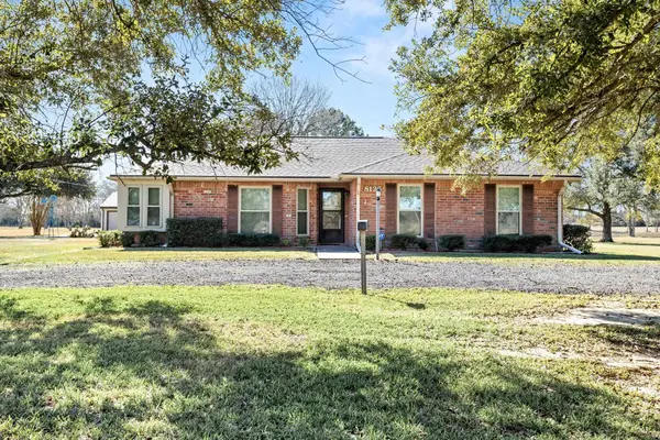 8125 Spurlock, Beaumont, TX 77713