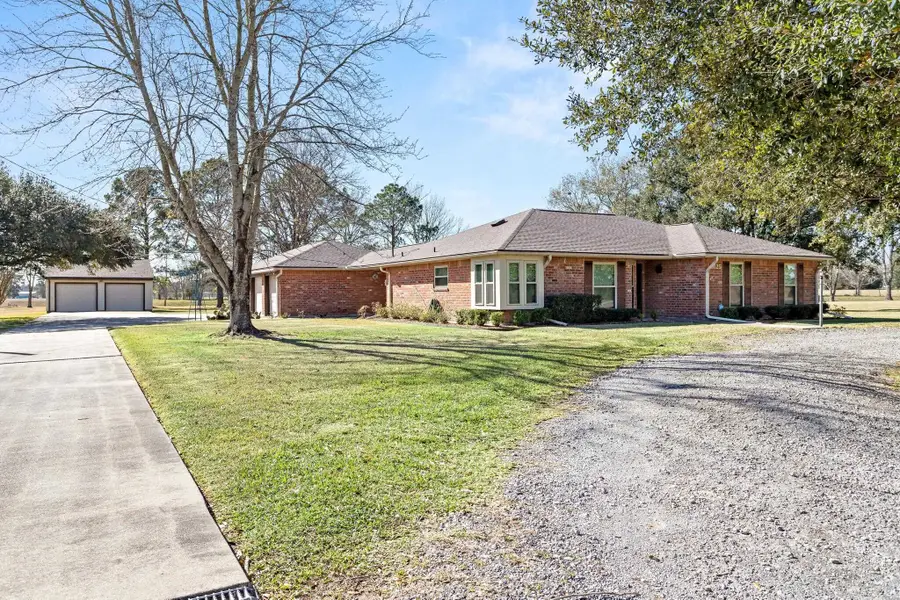 8125 Spurlock, Beaumont, TX 77713 - Image #3