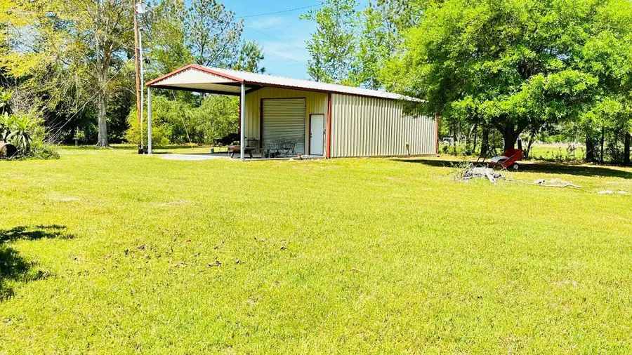 459 Pvt. Rd. 5283, Buna, TX 77612 - Image #3