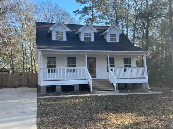 11390 Pine haven, Beaumont, TX 77713