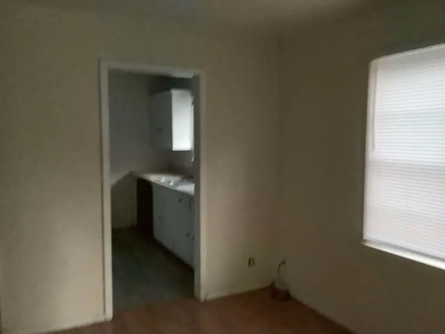 1537 E Gibson, Jasper, TX 75951 - Image #2