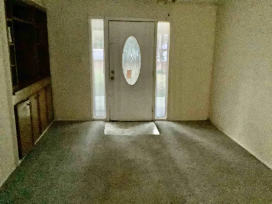 1537 E Gibson, Jasper, TX 75951 - Image #3