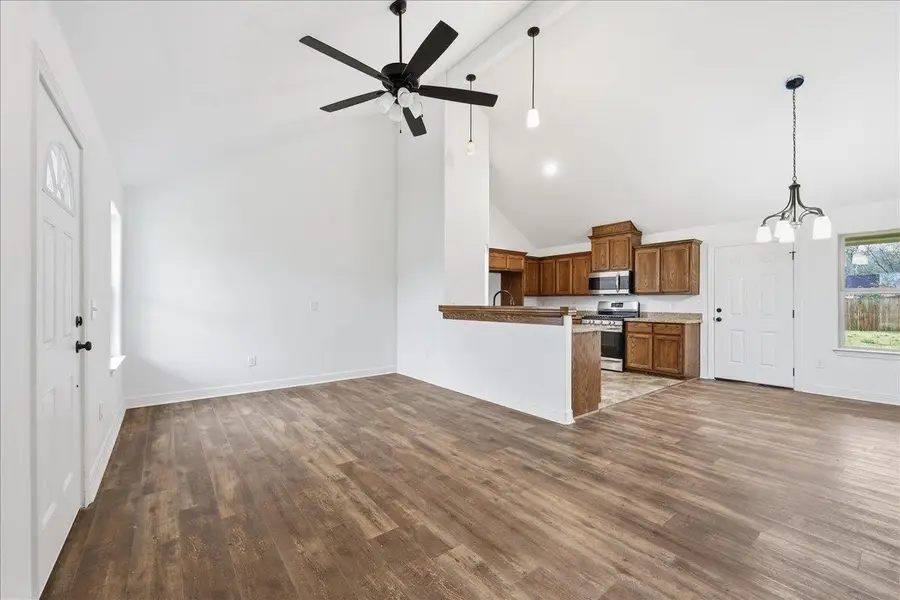 1775 Trinidad, Beaumont, TX 77703 - Image #2