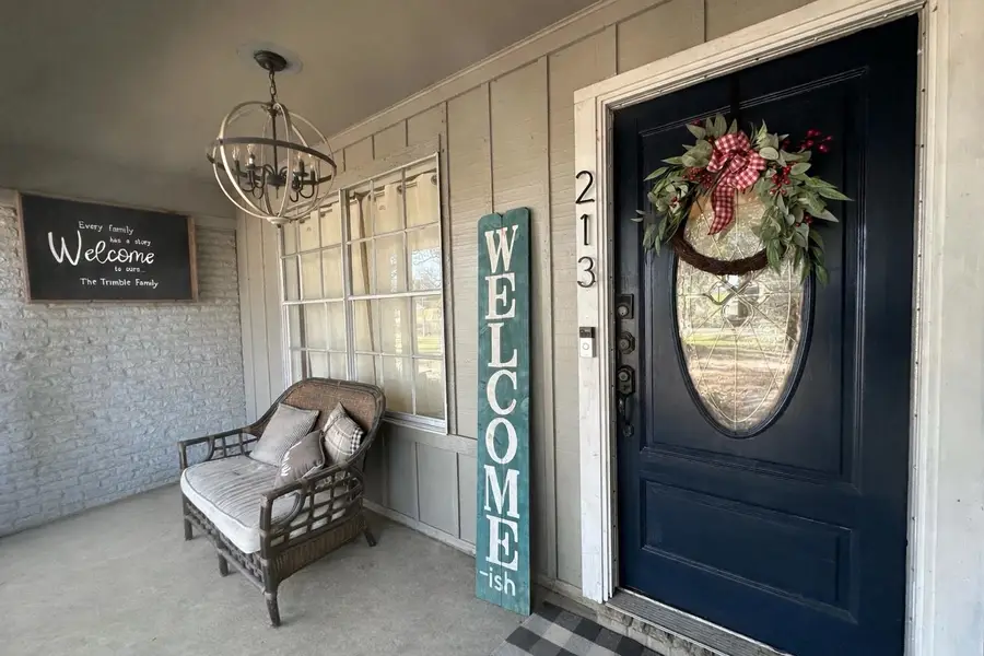 213 Ridgewood, Bridge City, TX 77611 - Image #2