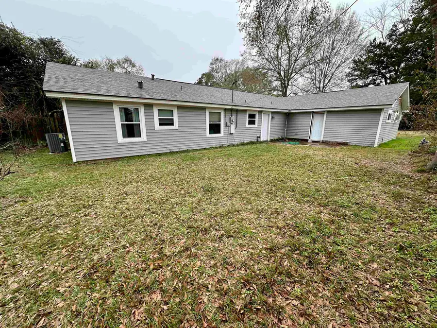 204 Dogwood St, Silsbee, TX 77656 - Image #3