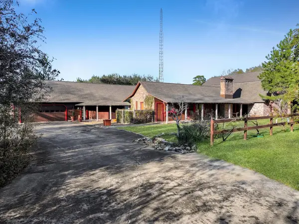 880 W Walton Rd., Lumberton, TX 77657