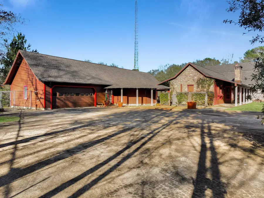 880 W Walton Rd., Lumberton, TX 77657 - #3