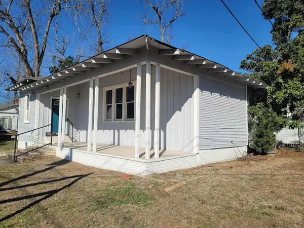 314 College, Jasper, TX 75951