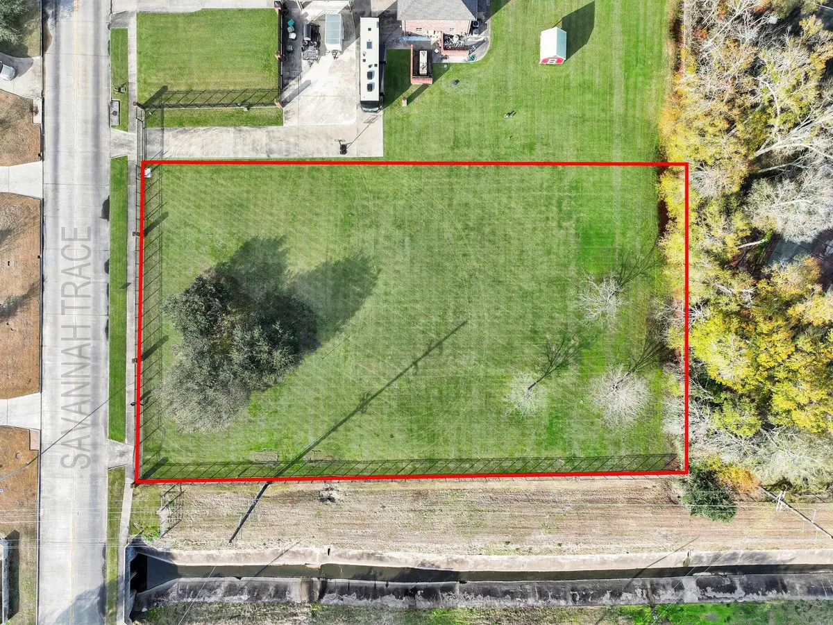 0000 Savannah Trace, Beaumont, TX 77706 - #1