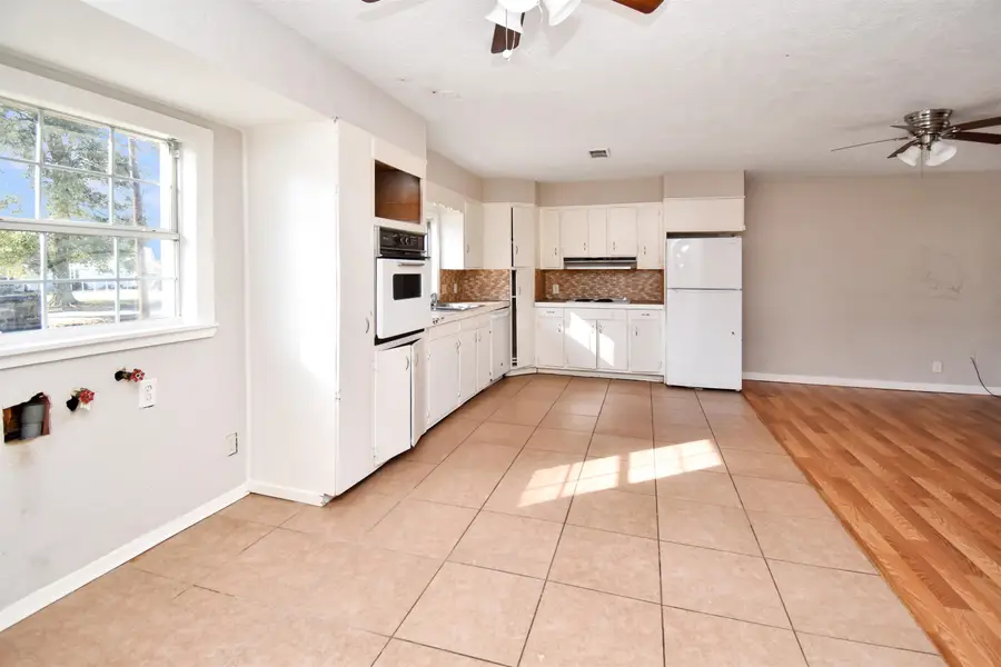 2356 Briarcliff, Beaumont, TX 77706 - #3