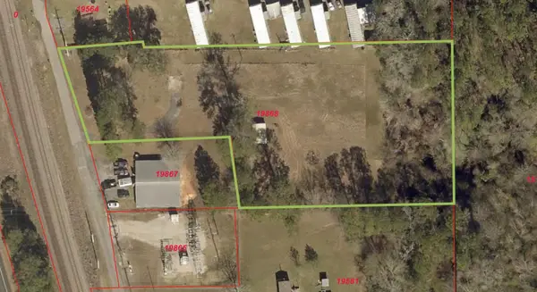 11657 Beasley, Lumberton, TX 77657