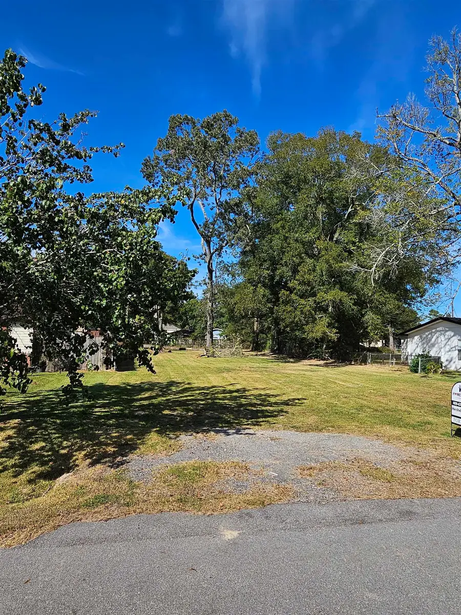 7130 Scotts Dr., Beaumont, TX 77708 - Image #3