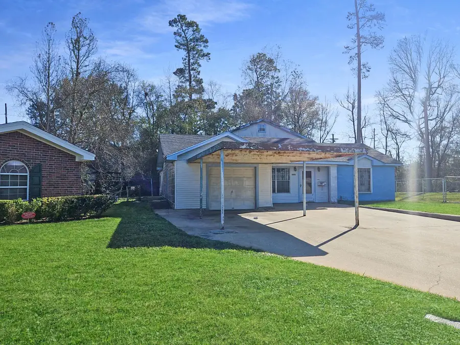 3320 Roslyn Ct, Beaumont, TX 77708 - Image #2