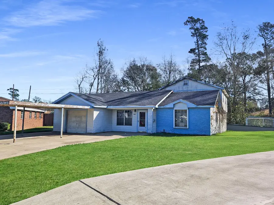 3320 Roslyn Ct, Beaumont, TX 77708 - Image #3