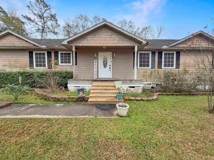 8310 South Wind Street, Lumberton, TX 77657 - #3