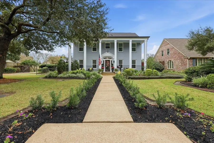 875 N 20th, Beaumont, TX 77706 - Image #2