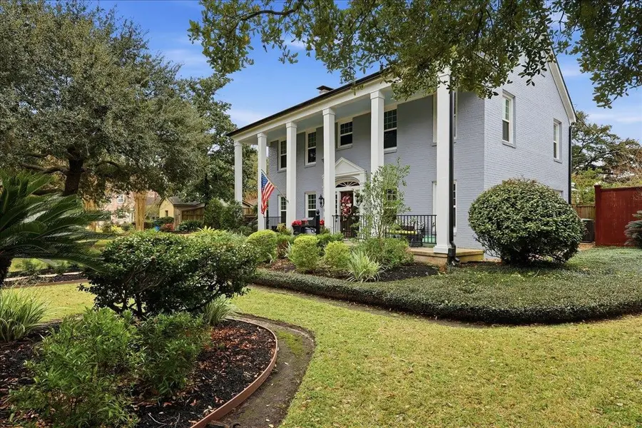 875 N 20th, Beaumont, TX 77706 - Image #3