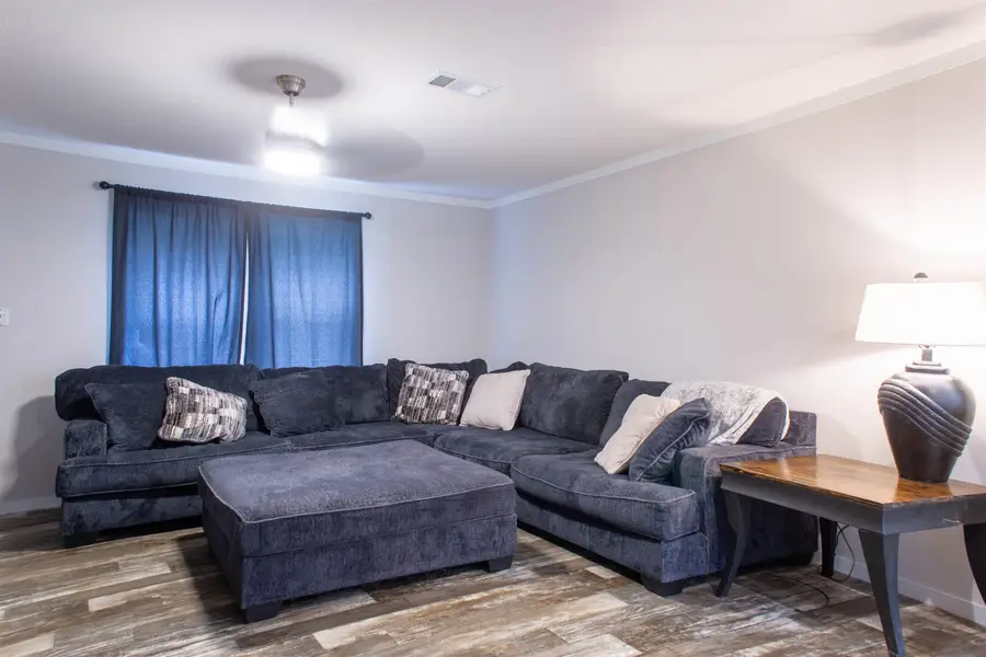 4275 Starlite Lane, Kountze, TX 77625 - #2