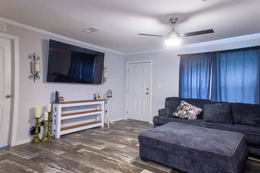 4275 Starlite Lane, Kountze, TX 77625 - #3