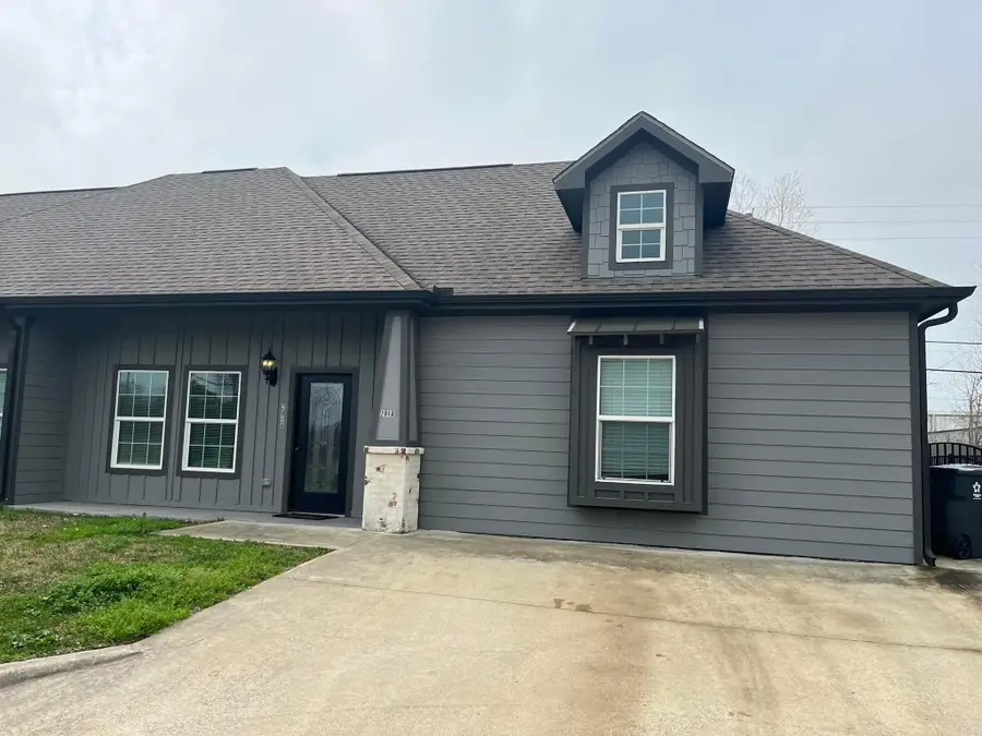 204 Mason Drive, Bridge City, TX 77611 - Image #2