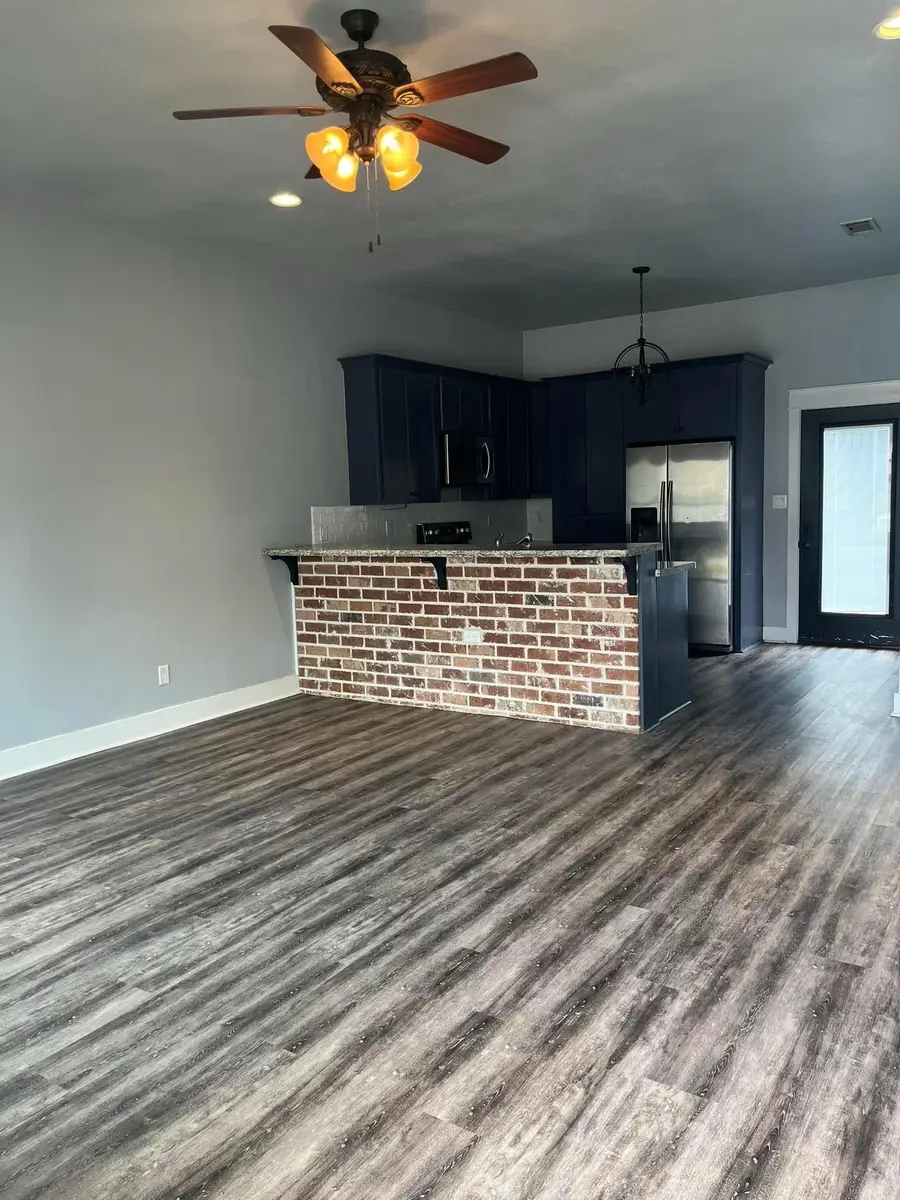 204 Mason Drive, Bridge City, TX 77611 - Image #3