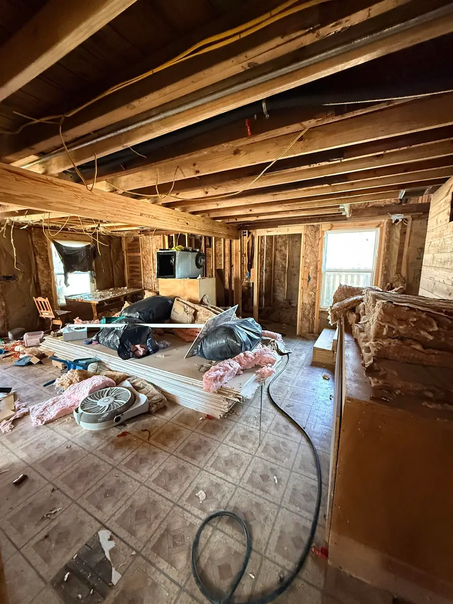 3735 Natalie St, Beaumont, TX 77705 - #3